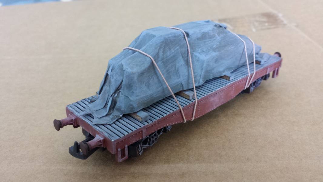 20140630_170439 (FILEminimizer).jpg