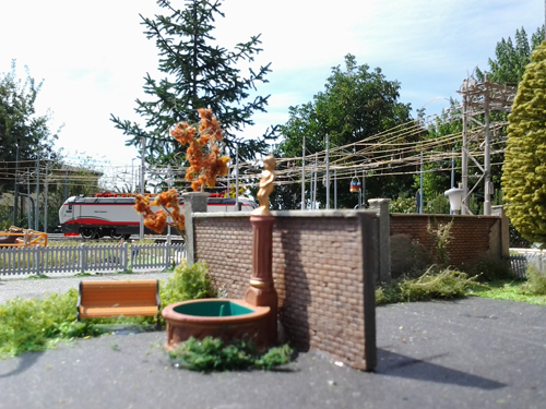 Copia di 2014-08-30 12.22.01.jpg