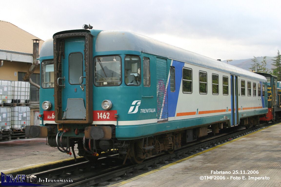 ALn668_1462_Fabriano_(101).jpg