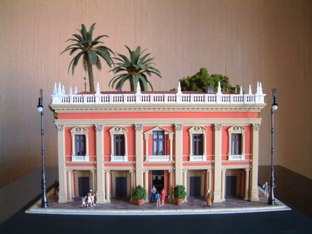 Immagine 021 (FILEminimizer).jpg