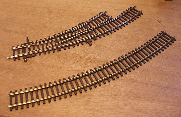 R5 e BWl2-3.JPG
