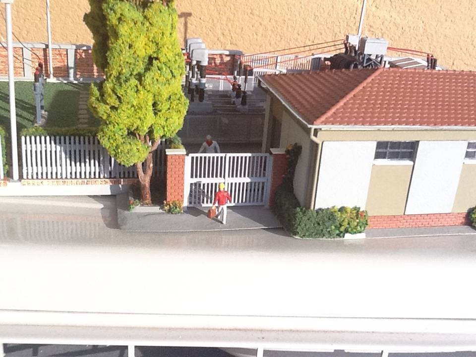 photo(11) (FILEminimizer).JPG