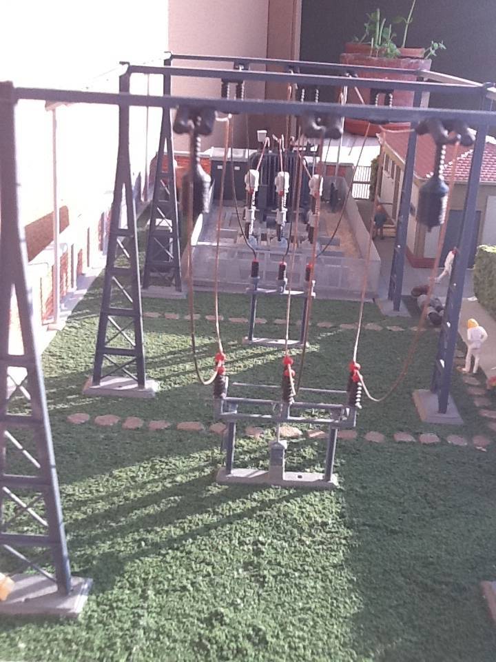 photo(9) (FILEminimizer).JPG