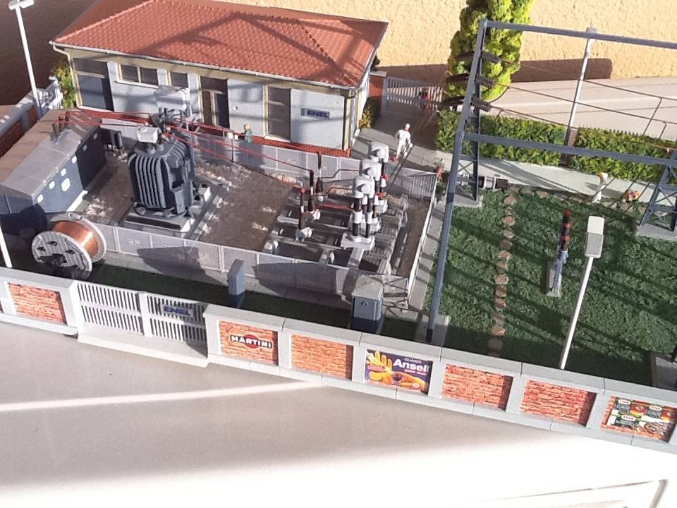 photo(7) (FILEminimizer).JPG