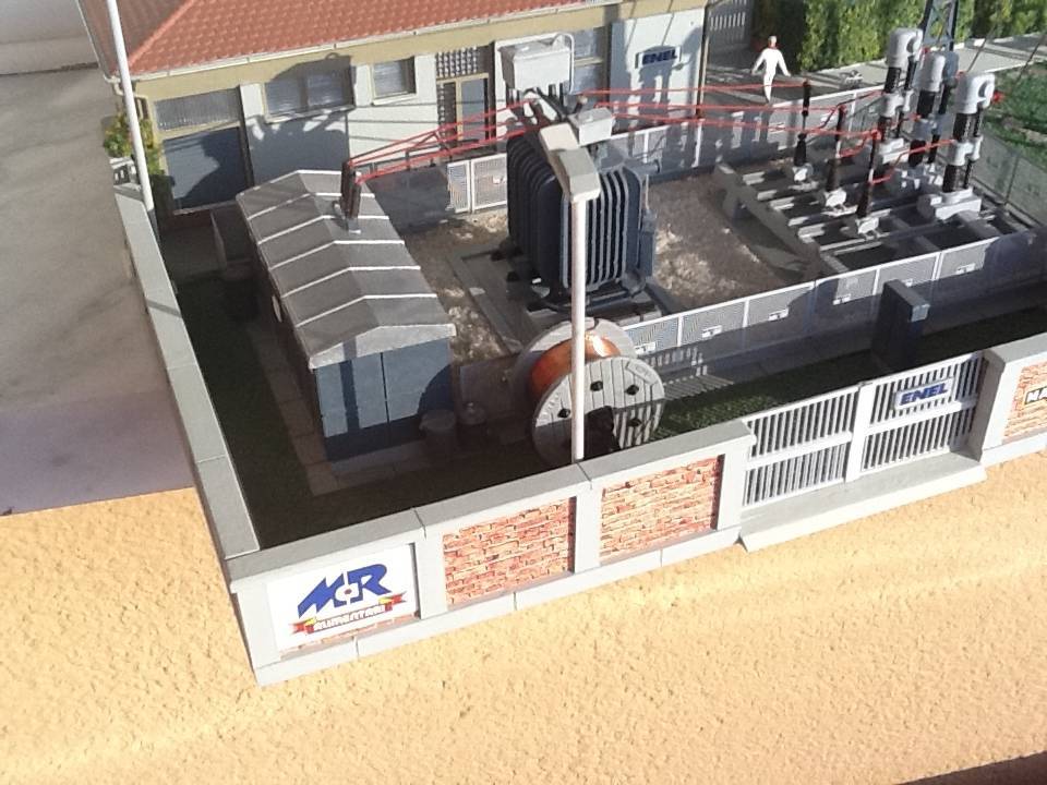 photo 2 (FILEminimizer).JPG