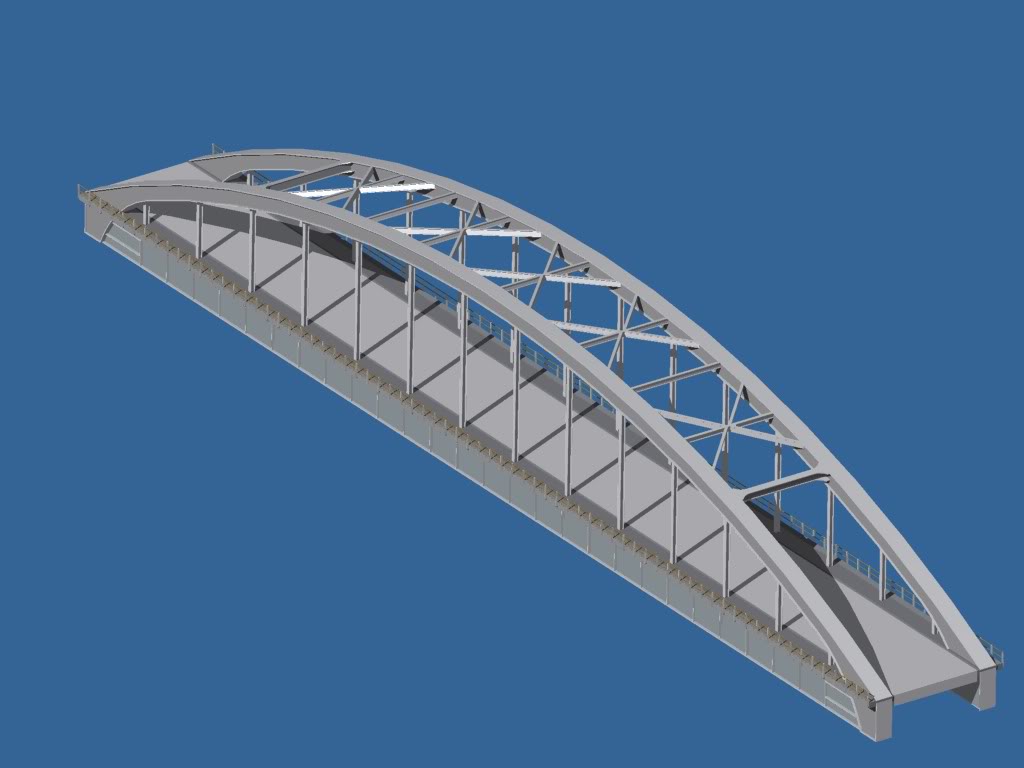 trisannabrucke (1).jpg