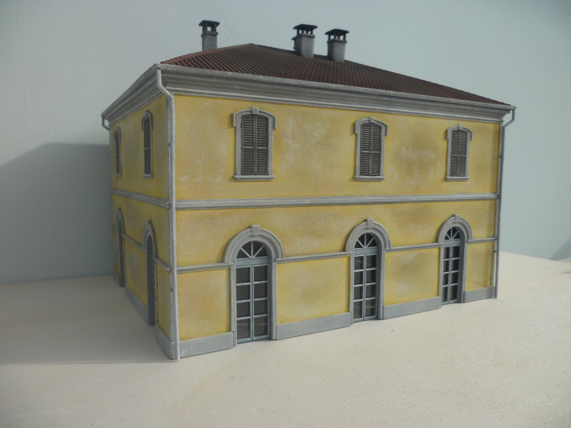 Immagine 009.jpg