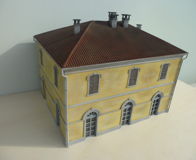 Immagine 015.jpg