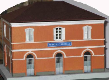 Albate Trecallo.JPG