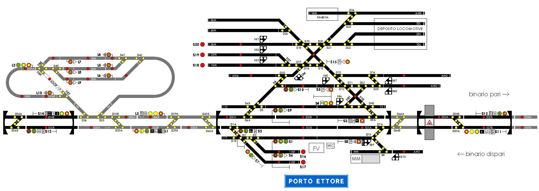sinottico_050914.JPG