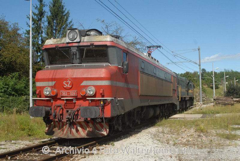 SZ-363_028 _inmanovraaSapjane-22-9-2014-forum2GarchivioWbonmartini_fotoWBonmartini.....jpg