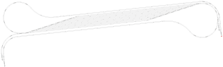 Stazione_nascosta_peco_100_variante.png