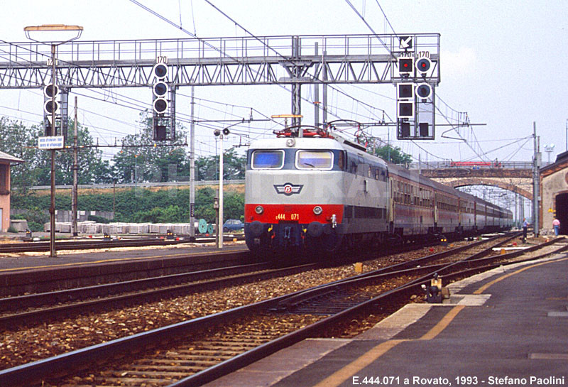 444071-1993rovato.jpg