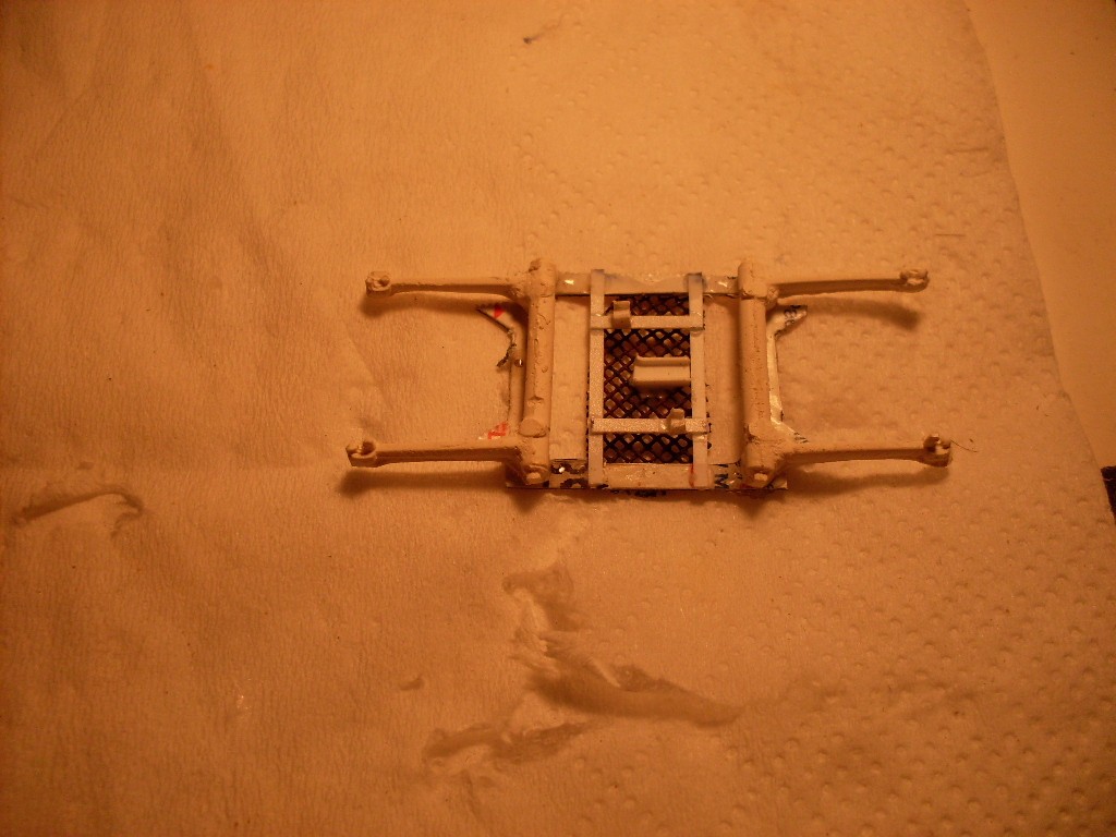 Copia di SDC12083.JPG