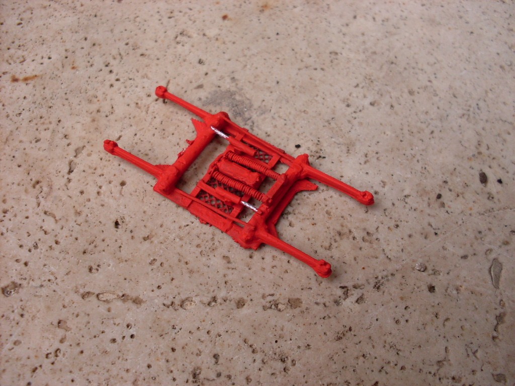 Copia di SDC12102.JPG