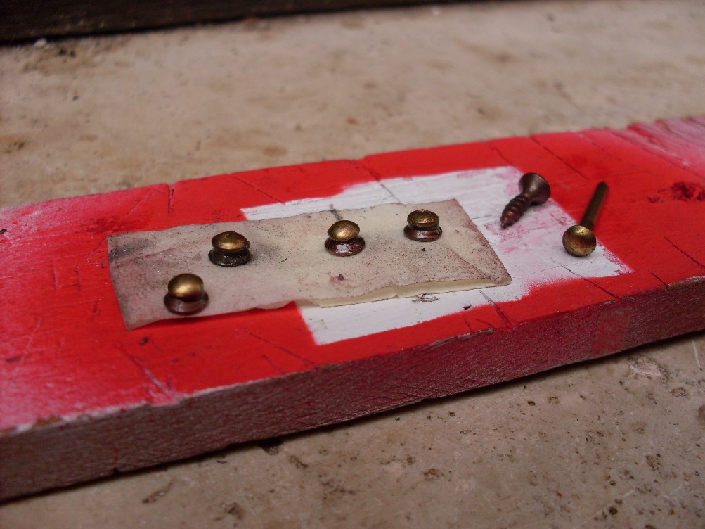 Copia di SDC12107.JPG