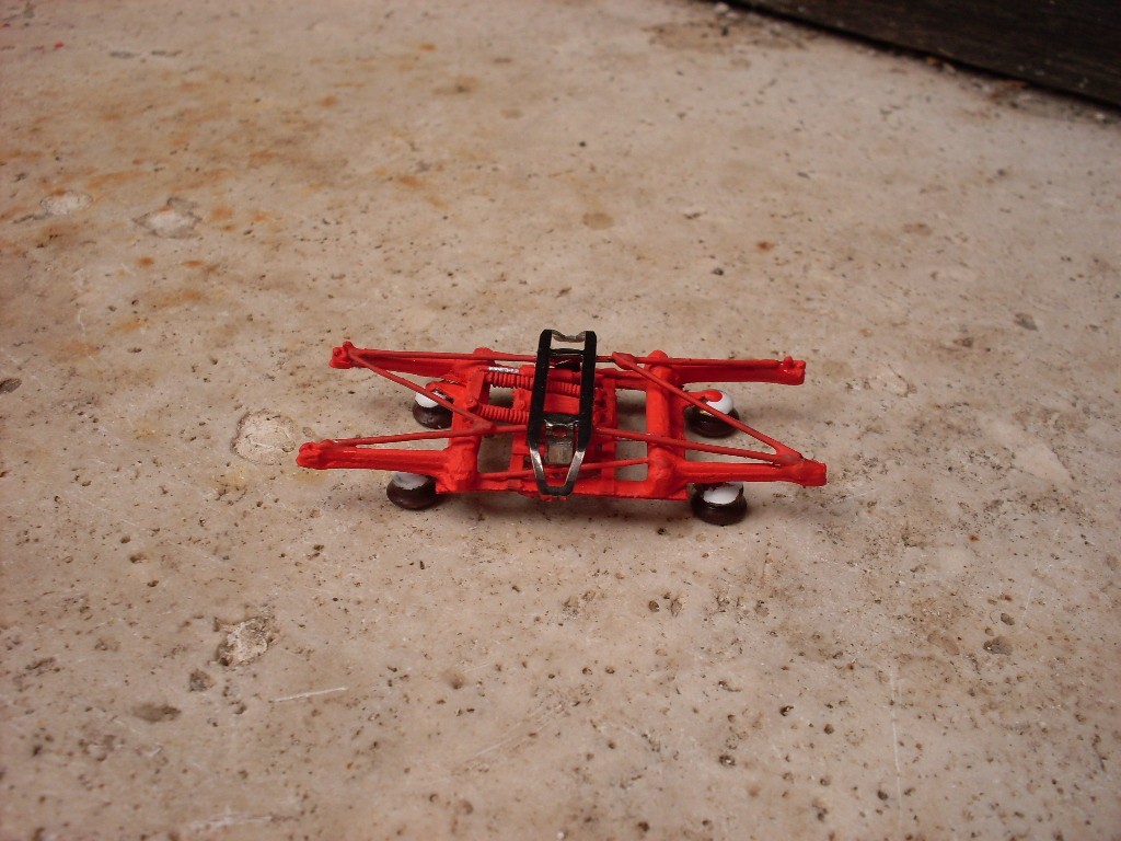 Copia di SDC12126.JPG