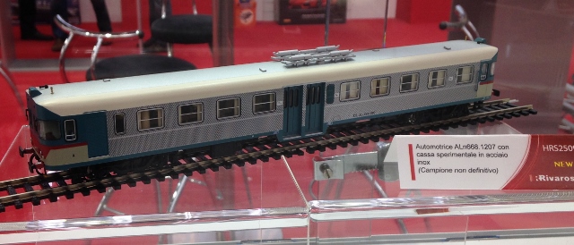 IMG_7767 (640x274).jpg