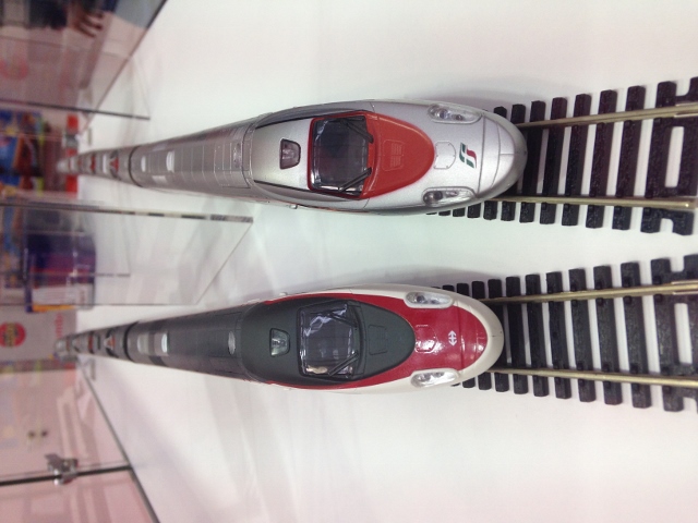 IMG_7758 (480x640).jpg