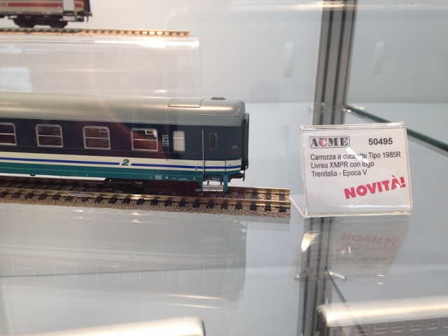 IMG_7751 (640x480).jpg