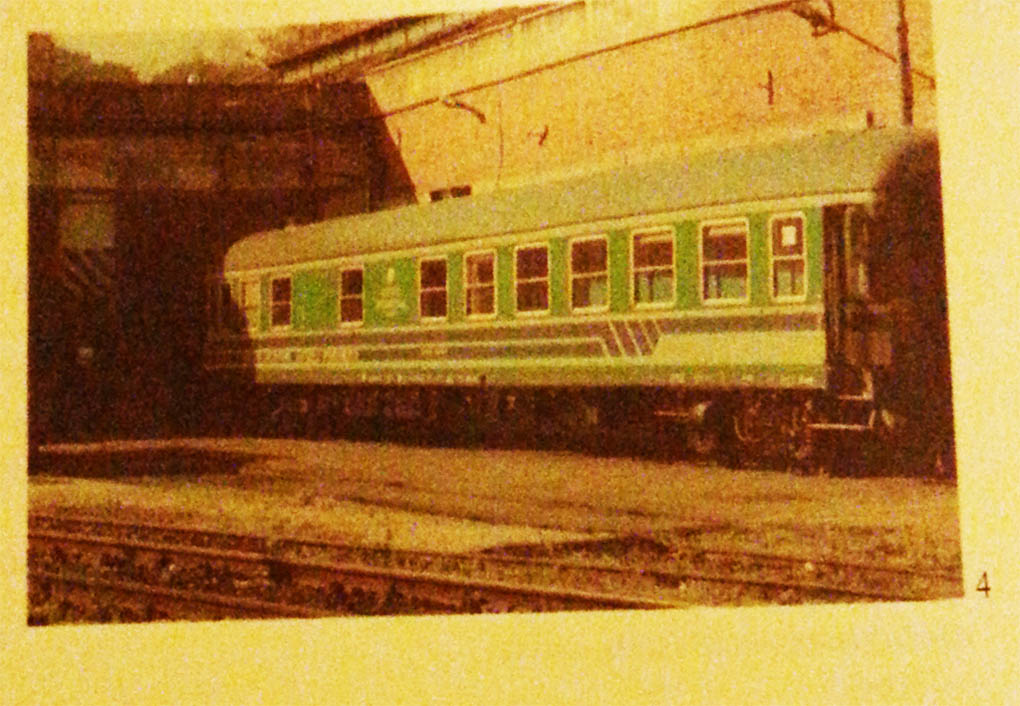 Carrozza misura inquinamento.jpg