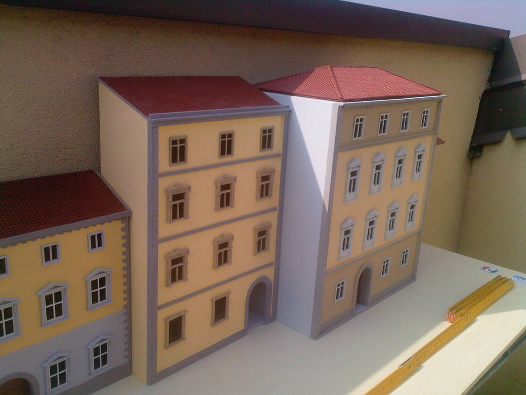 Fotografie-0035 (FILEminimizer).jpg