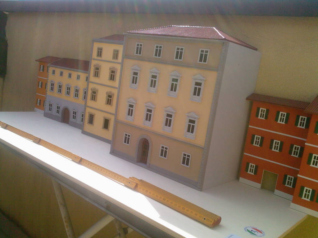 Fotografie-0034 (FILEminimizer).jpg