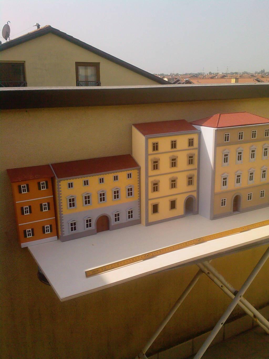 Fotografie-0031 (FILEminimizer).jpg