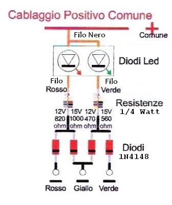 Circuito Semaforo.jpg