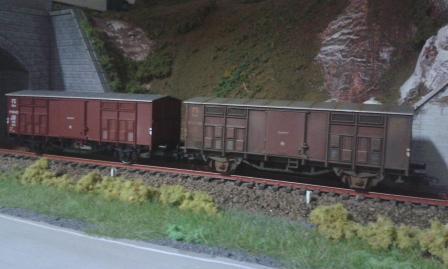 carro invecchiato2 compresso.jpg