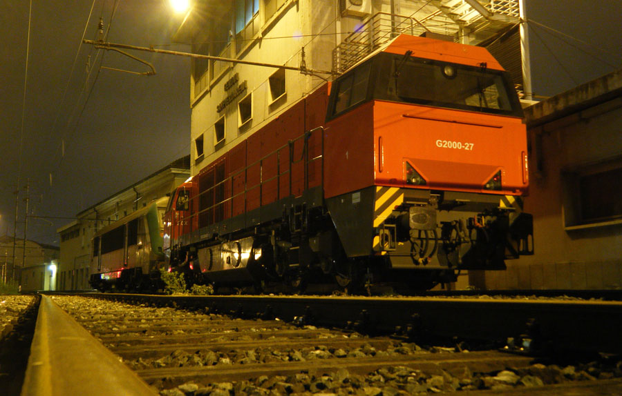 D G2000 27 2014 Ge Samp Smto.jpg