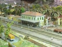 Plastico Bussana_1.jpg