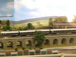 Plastico Bussana_3.jpg