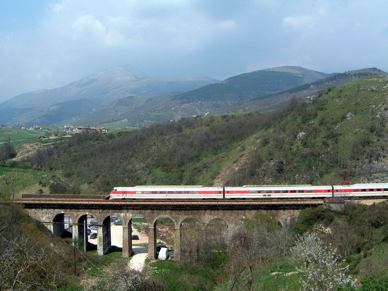 Viadotto di Fossato 07_ridimensionare.JPG