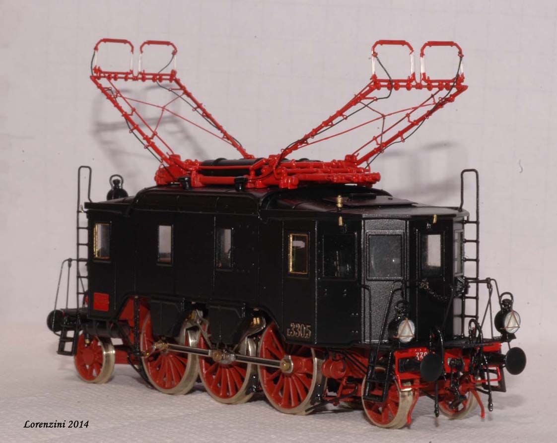 E 330 .5 enrico copia.jpg