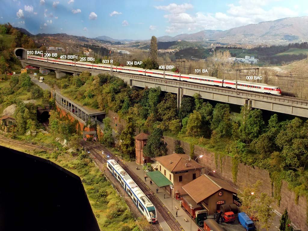 ETR450 04 LT compo.jpg