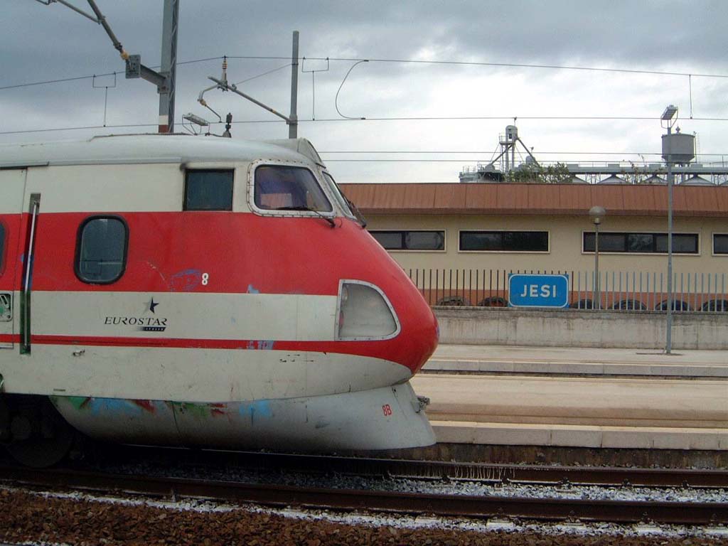 ETR450 Jesi Ottobre 2003 017.jpg