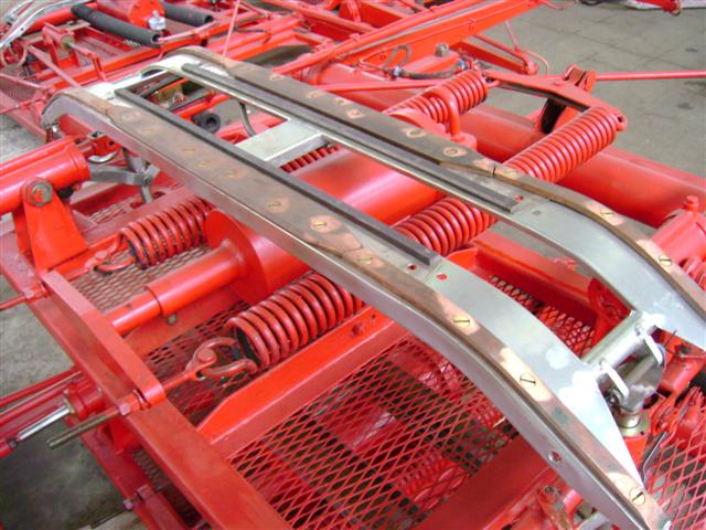 Pantografo tipo 52[11].jpg