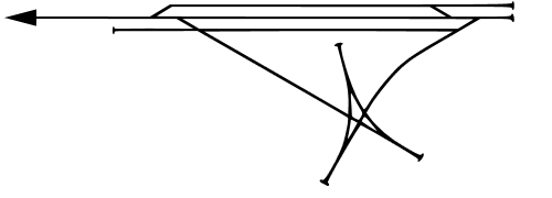 Schema.png