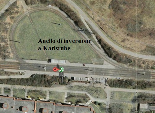 kehrschleife.jpg