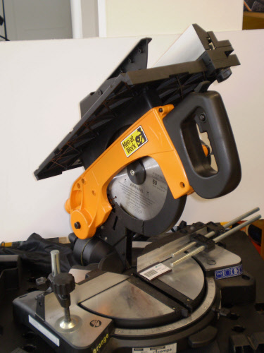 l_compa 250_01_000.jpg