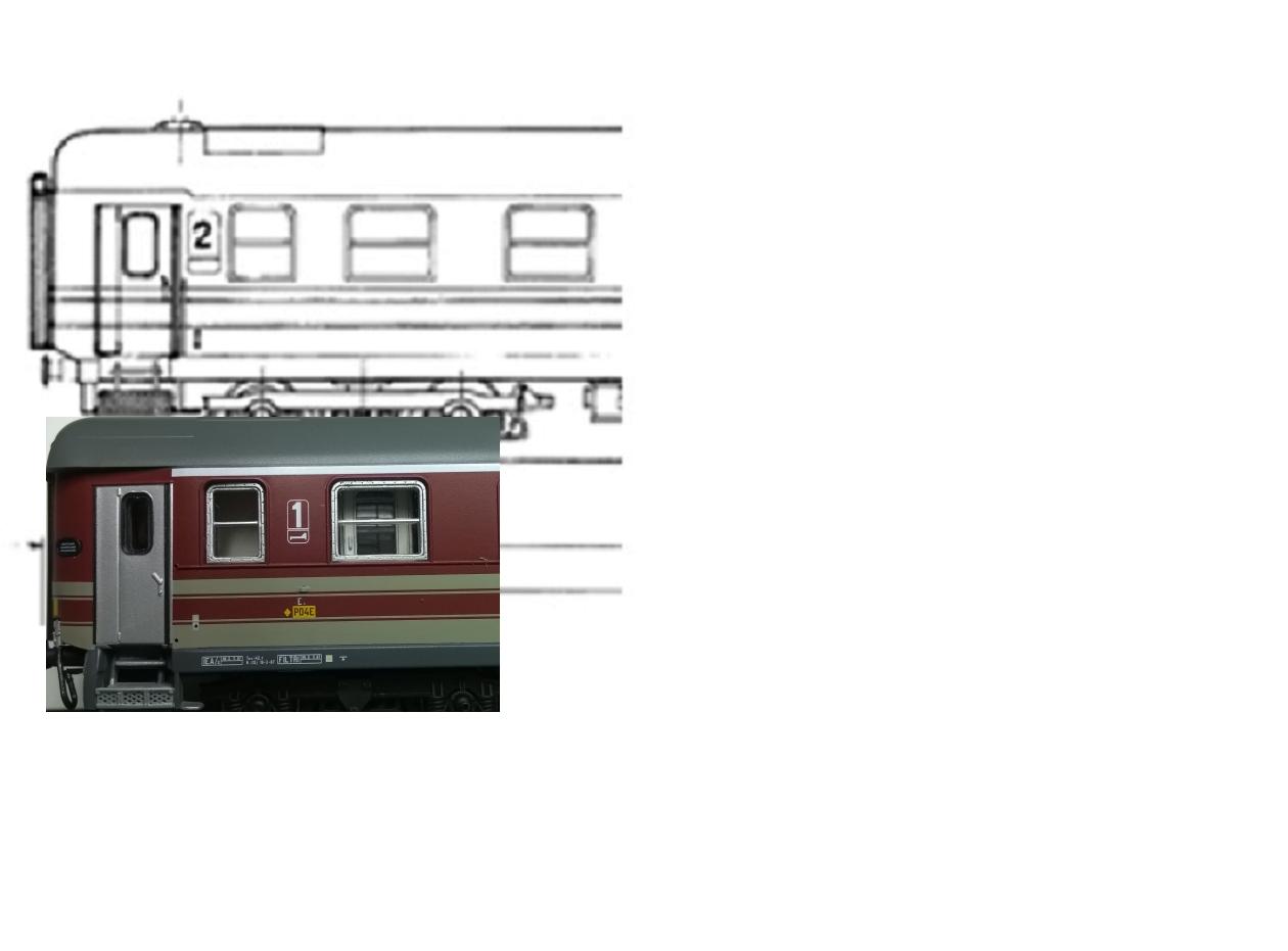 Cuccette 1985R_200dpi_dett.jpg