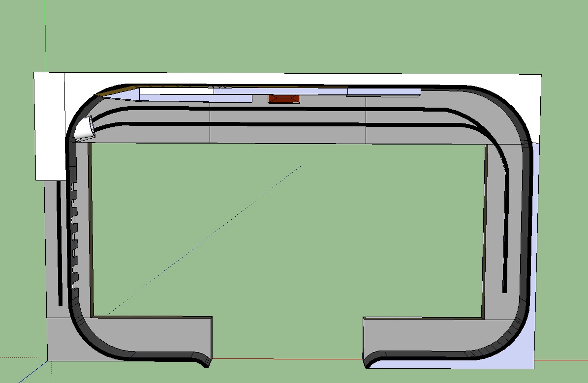 plastico 1.jpg
