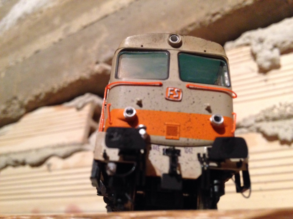 ImageUploadedByTapatalk1413050956.357611.jpg
