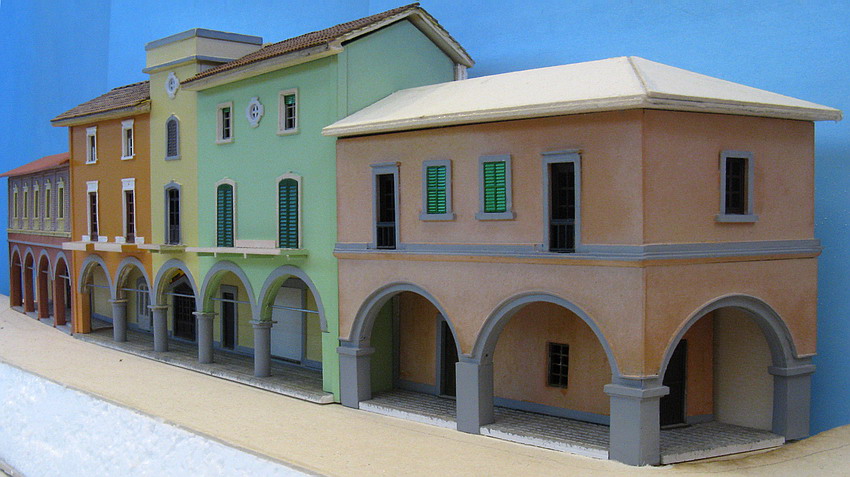 2011-02-19 13-37-111.jpg