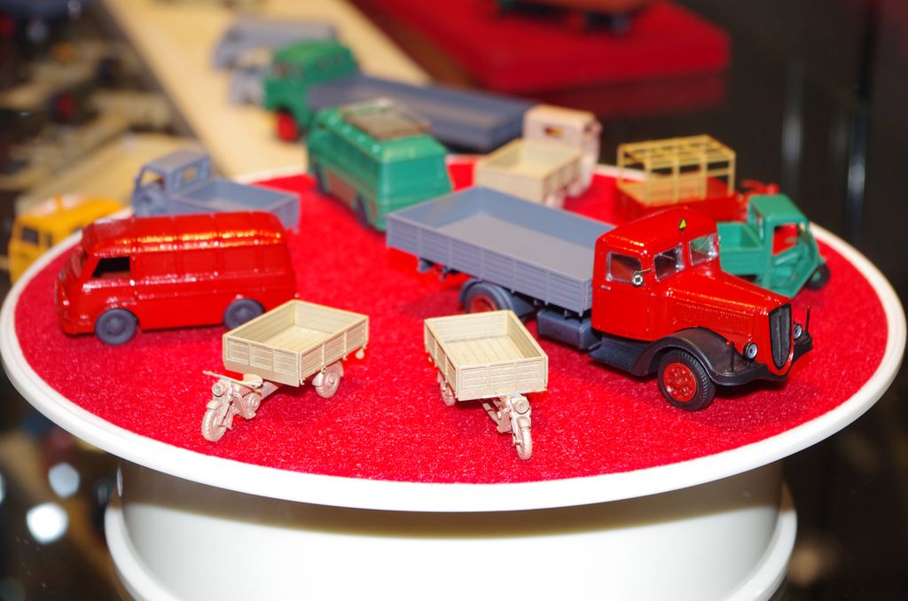 IMGP0953 [1024x768].JPG