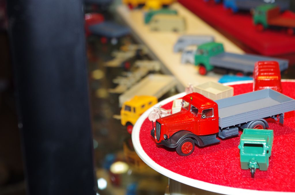 IMGP0954 [1024x768].JPG