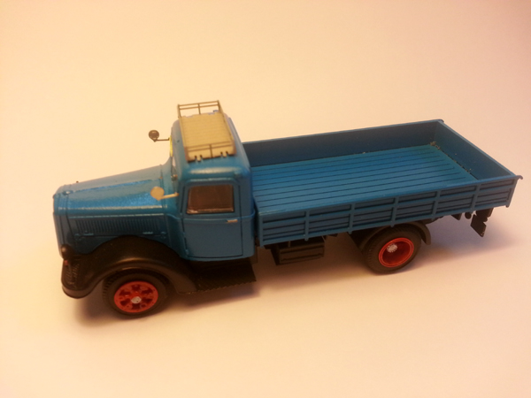 Fiat 634 N - II serie 03.jpg