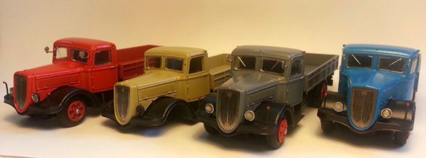 Fiat 634 N - II serie 02.jpg