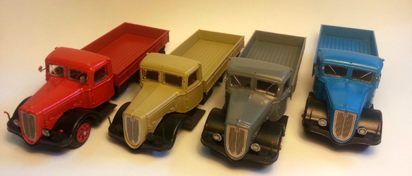 Fiat 634 N - II serie 01.jpg